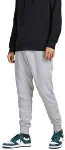ΠΑΝΤΕΛΟΝΙ ΦΟΡΜΑΣ JACK & JONES JPSTWILL JJAIR 12184970 ΑΝΟΙΧΤΟ ΓΚΡΙ ΜΕΛΑΝΖΕ (L) ΠΑΝΤΕΛΟΝΙ ΦΟΡΜΑΣ JACK & JONES JPSTWILL JJAIR 12184970 ΑΝΟΙΧΤΟ ΓΚΡΙ ΜΕΛΑΝΖΕ (L)