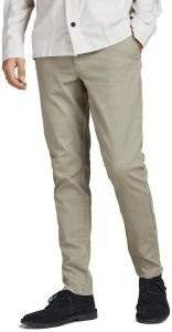 ��������� JACK & JONES JPSTMARCO JJFRED 12203328 ���� (33/32)