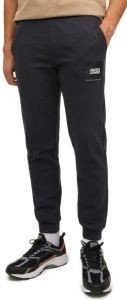   JACK & JONES JPSTGORDON JJJILOCK 12213281  (S)