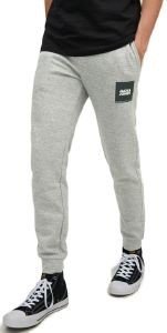   JACK & JONES JPSTGORDON JJJILOCK 12213281    (S)