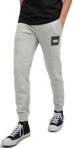   JACK & JONES JPSTGORDON JJJILOCK 12213281    (L)
