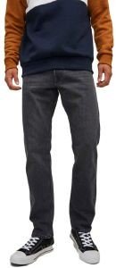 JEANS JACK & JONES JJICHRIS JJCOOPER RELAXED 12217115 ΜΑΥΡΟ (29/32) JEANS JACK & JONES JJICHRIS JJCOOPER RELAXED 12217115 ΜΑΥΡΟ (29/32)