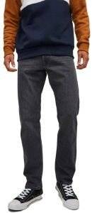 JEANS JACK & JONES JJICHRIS JJCOOPER RELAXED 12217115  (32/32)