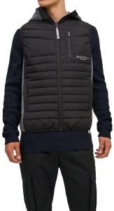 ������� ������� JACK & JONES JCOBERG HYBRID 12218642 ����� (XL)