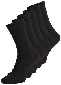   JACK & JONES JACJENS 12113085  5 (ONE SIZE)