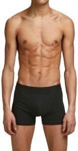 ΜΠΟΞΕΡΑΚΙ JACK & JONES JACWAISTBAND HIPSTER 12127816 ΜΑΥΡΟ (3ΤMX) (S) ΜΠΟΞΕΡΑΚΙ JACK & JONES JACWAISTBAND HIPSTER 12127816 ΜΑΥΡΟ (3ΤMX) (S)