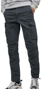 ΠΑΝΤΕΛΟΝΙ JACK & JONES JPSTACE JJTUCKER CARROT CARGO 12216664 ΑΝΘΡΑΚΙ (34/34) ΠΑΝΤΕΛΟΝΙ JACK & JONES JPSTACE JJTUCKER CARROT CARGO 12216664 ΑΝΘΡΑΚΙ (34/34)