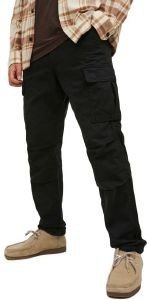 ��������� JACK & JONES JPSTACE JJTUCKER CARROT CARGO 12216664 ����� (31/34)