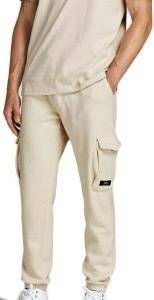 ��������� ������ JACK & JONES JPSTGORDON CARGO 12195583 ����� (XL)