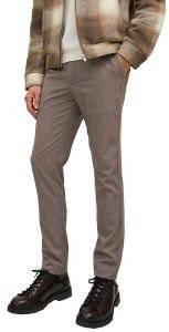 ΠΑΝΤΕΛΟΝΙ JACK & JONES JPSTWILL JJXAVIER 12216662 ΣΚΟΥΡΟ ΜΠΕΖ (S) ΠΑΝΤΕΛΟΝΙ JACK & JONES JPSTWILL JJXAVIER 12216662 ΣΚΟΥΡΟ ΜΠΕΖ (S)