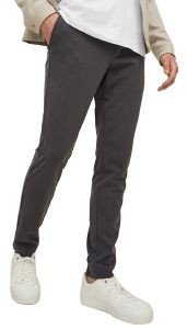 ΠΑΝΤΕΛΟΝΙ JACK & JONES JPSTWILL JJXAVIER 12216821 ΣΚΟΥΡΟ ΓΚΡΙ (S) ΠΑΝΤΕΛΟΝΙ JACK & JONES JPSTWILL JJXAVIER 12216821 ΣΚΟΥΡΟ ΓΚΡΙ (S)