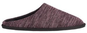 ΠΑΝΤΟΦΛΕΣ JACK & JONES JFWARCHIE 12223986 ΜΠΟΡΝΤΩ (45) ΠΑΝΤΟΦΛΕΣ JACK & JONES JFWARCHIE 12223986 ΜΠΟΡΝΤΩ (45)