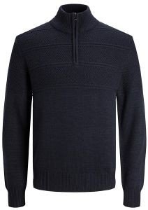  JACK & JONES JPRBLUJERRY 12221960  