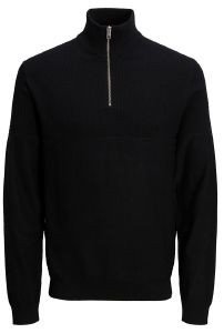  JACK & JONES JPRBLADALLAS 12222046 