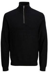  JACK & JONES JPRBLADALLAS 12222046  (XXL)