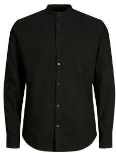 ��������� JACK & JONES JPRBLADALLAS 12218561 ����� (M)