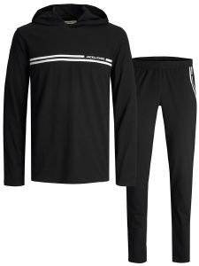   JACK & JONES JACWILLIAM GIFTBOX 12222516  (XXL)