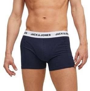 ��������� JACK & JONES JACBASIC HIPSTER 12213629 ������ ���� 3��� (M)