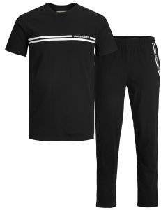   JACK & JONES JACBASIC GIFTBOX 12223560  (XL)