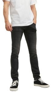 JEANS JACK & JONES JJIGLENN JJORIGINAL SLIM 12227765 ΜΑΥΡΟ (36/34) JEANS JACK & JONES JJIGLENN JJORIGINAL SLIM 12227765 ΜΑΥΡΟ (36/34)
