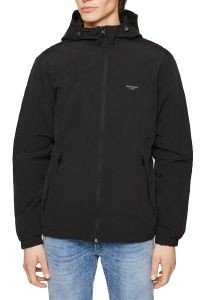  JACK & JONES JORBECKS 12218833  (S)