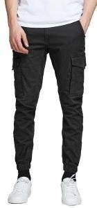 ��������� JACK & JONES JPSTPAUL JJFLAKE CARGO 12139912 �����