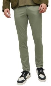 ΠΑΝΤΕΛΟΝΙ JACK & JONES JPSTMARCO JJBOWIE 12150148 ΧΑΚΙ (32/34) ΠΑΝΤΕΛΟΝΙ JACK & JONES JPSTMARCO JJBOWIE 12150148 ΧΑΚΙ (32/34)