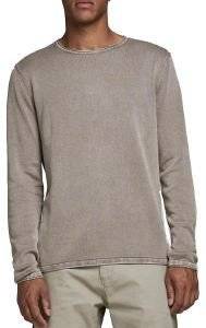 �������� JACK & JONES JJELEO 12174001 ������ ���� (XL)