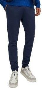   JACK & JONES JPSTWILL JJNEWBASIC 12211027   (S)