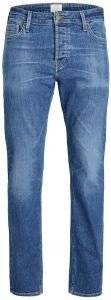 JEANS JACK & JONES JJITIM JJVINTAGE SLIM 12213180  (29/32)