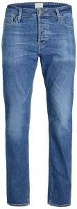 JEANS JACK & JONES JJITIM JJVINTAGE SLIM 12213180 ���� (33/32)