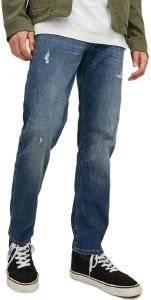 JEANS JACK & JONES JJIMIKE JJVINTAGE COMFORT 12219141 ����