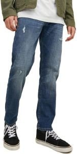 JEANS JACK & JONES JJIMIKE JJVINTAGE COMFORT 12219141 ΜΠΛΕ (29/32) JEANS JACK & JONES JJIMIKE JJVINTAGE COMFORT 12219141 ΜΠΛΕ (29/32)