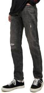 JEANS JACK & JONES JJIMIKE JJVINTAGE COMFORT 12219142 �����