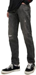 JEANS JACK & JONES JJIMIKE JJVINTAGE COMFORT 12219142 ����� (32/34)