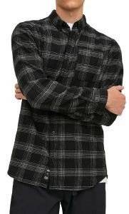  JACK & JONES JCOCOR FLANNEL CHECK 12219378  (S)