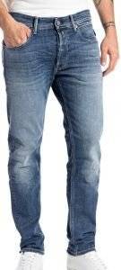 JEANS REPLAY WILLIBI M1008 .000.285 310 009  (30/32)