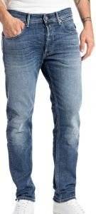 JEANS REPLAY WILLIBI M1008 .000.285 310 009 ���� (36/34)