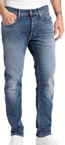 JEANS REPLAY WILLIBI M1008 .000.285 310 009  (38/34)