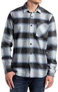 ��������� REPLAY ���� M4095 .000.52528 010 �����/����� (XXL)