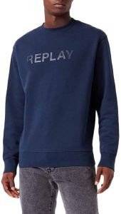  REPLAY M6266 .000.23040P 085   (XXL)
