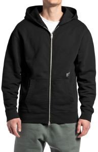 HOODIE   REPLAY M6268 .000.23040P 098 