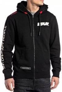 HOODIE �� �������� REPLAY M6316 .000.21842 098 ����� (XL)