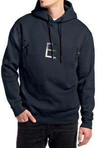 HOODIE REPLAY M6317 .000.22706 085 ΣΚΟΥΡΟ ΜΠΛΕ (XXL) HOODIE REPLAY M6317 .000.22706 085 ΣΚΟΥΡΟ ΜΠΛΕ (XXL)