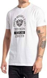 T-SHIRT REPLAY M6350 .000.2660 001  (XL)