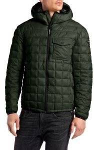 ������ REPLAY M8260 .000.84166D 312 ������ ������� (XL)