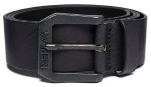 ���� REPLAY AM2643.000.A3001 098 ����� (100)