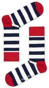 ������� HAPPY SOCKS STRIPE STR01-6650 (41-46)