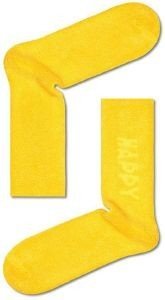 ΚΑΛΤΣΕΣ HAPPY SOCKS TERRY ATTER14-2000 (36-40) ΚΑΛΤΣΕΣ HAPPY SOCKS TERRY ATTER14-2000 (36-40)