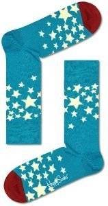 ������� HAPPY SOCKS STARS STS01-6700 (36-40)